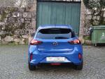 opel-corsa-2020-eletrico-0cc