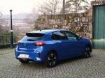 opel-corsa-2020-eletrico-0cc