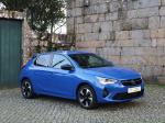 opel-corsa-2020-eletrico-0cc