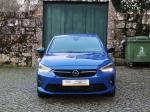 opel-corsa-2020-eletrico-0cc