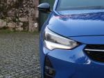 opel-corsa-2020-eletrico-0cc