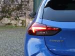opel-corsa-2020-eletrico-0cc