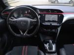 opel-corsa-2020-eletrico-0cc