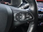 opel-corsa-2020-eletrico-0cc