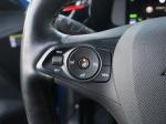 opel-corsa-2020-eletrico-0cc