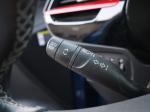 opel-corsa-2020-eletrico-0cc