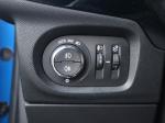 opel-corsa-2020-eletrico-0cc