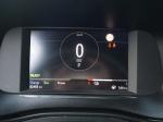 opel-corsa-2020-eletrico-0cc