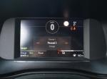 opel-corsa-2020-eletrico-0cc