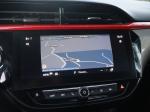 opel-corsa-2020-eletrico-0cc