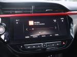 opel-corsa-2020-eletrico-0cc