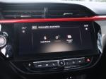 opel-corsa-2020-eletrico-0cc
