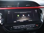 opel-corsa-2020-eletrico-0cc