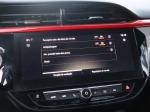 opel-corsa-2020-eletrico-0cc