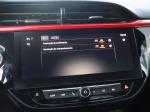 opel-corsa-2020-eletrico-0cc