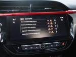 opel-corsa-2020-eletrico-0cc