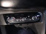 opel-corsa-2020-eletrico-0cc