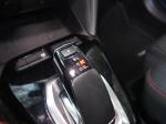 opel-corsa-2020-eletrico-0cc