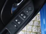 opel-corsa-2020-eletrico-0cc