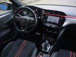 opel-corsa-2020-eletrico-0cc