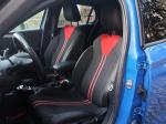opel-corsa-2020-eletrico-0cc