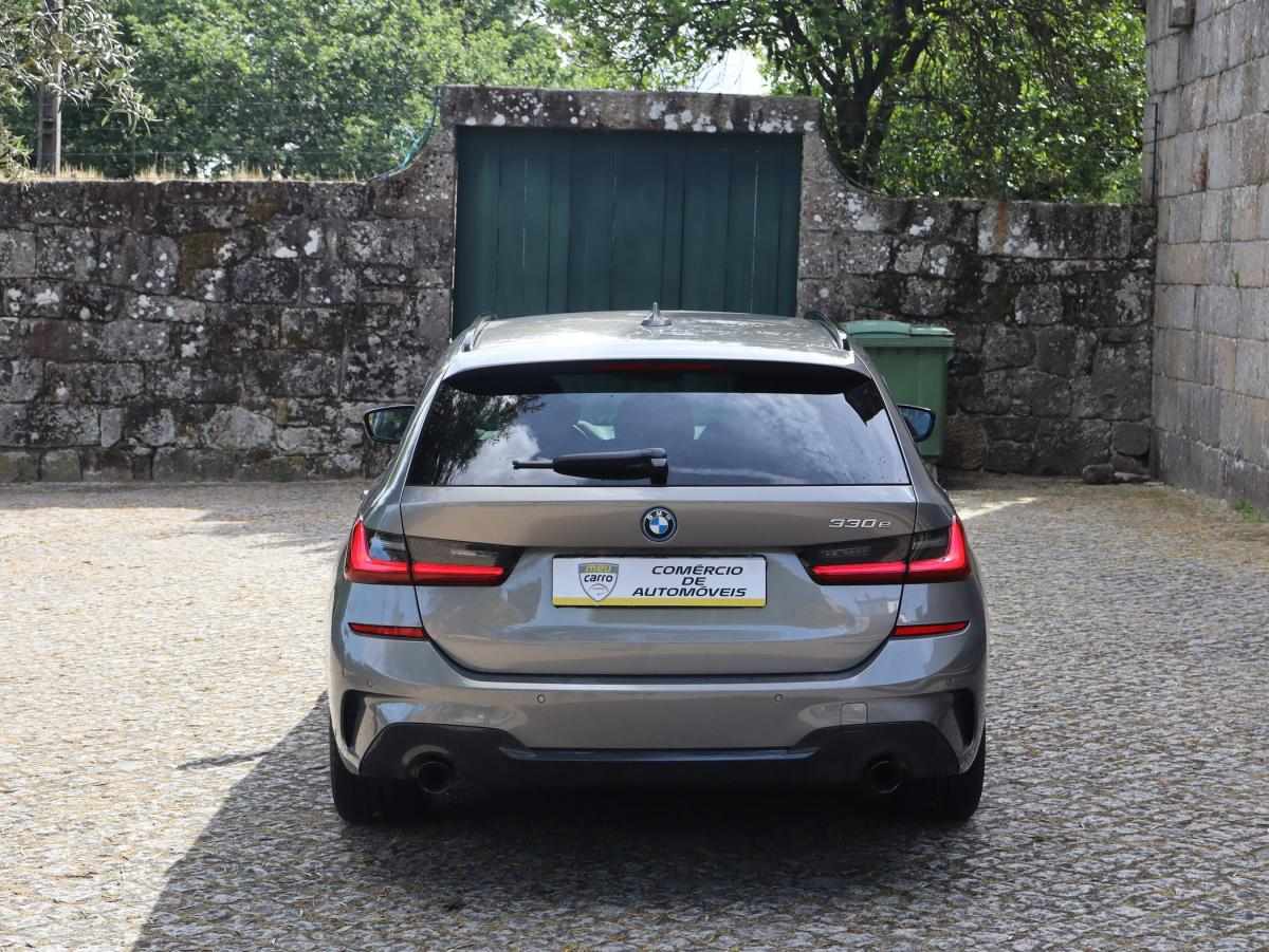 bmw-serie-3-2022-hibrido-a-gasolina-1998cc