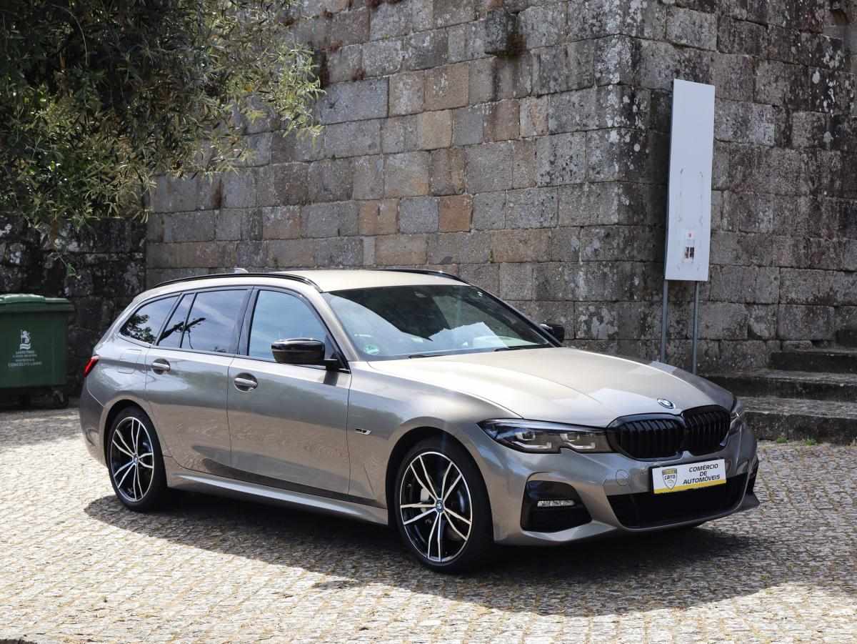 bmw-serie-3-2022-hibrido-a-gasolina-1998cc