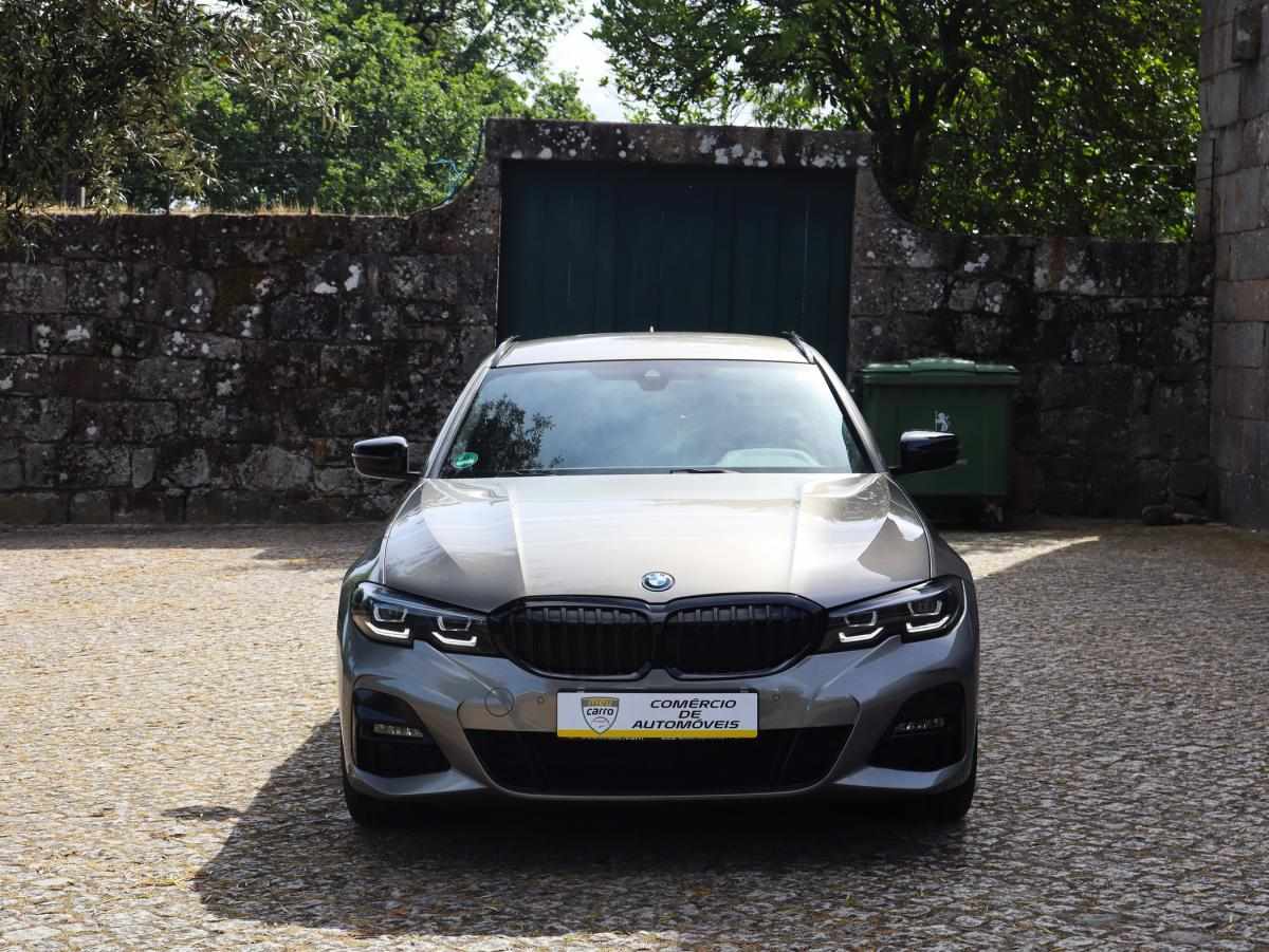 bmw-serie-3-2022-hibrido-a-gasolina-1998cc
