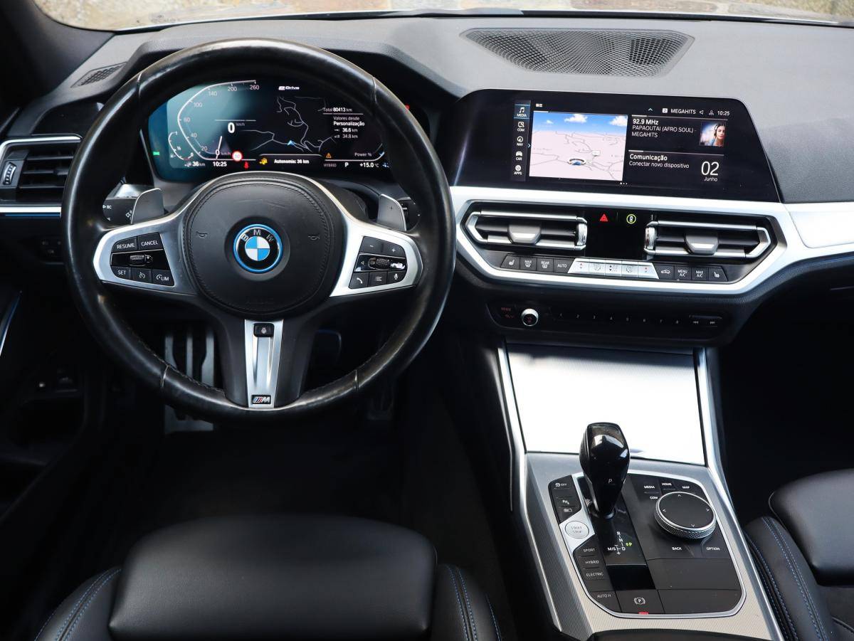 bmw-serie-3-2022-hibrido-a-gasolina-1998cc