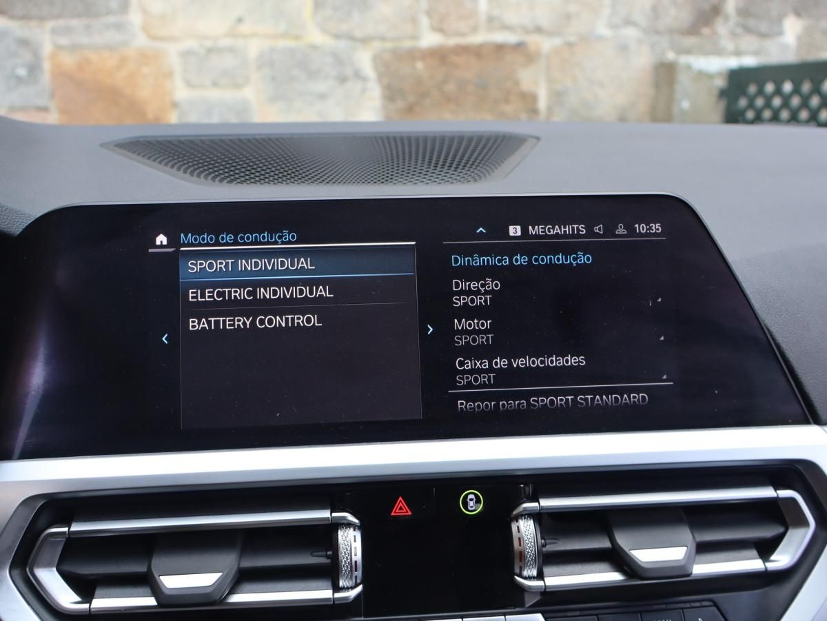 bmw-serie-3-2022-hibrido-a-gasolina-1998cc