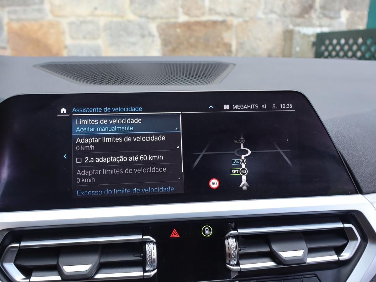 bmw-serie-3-2022-hibrido-a-gasolina-1998cc