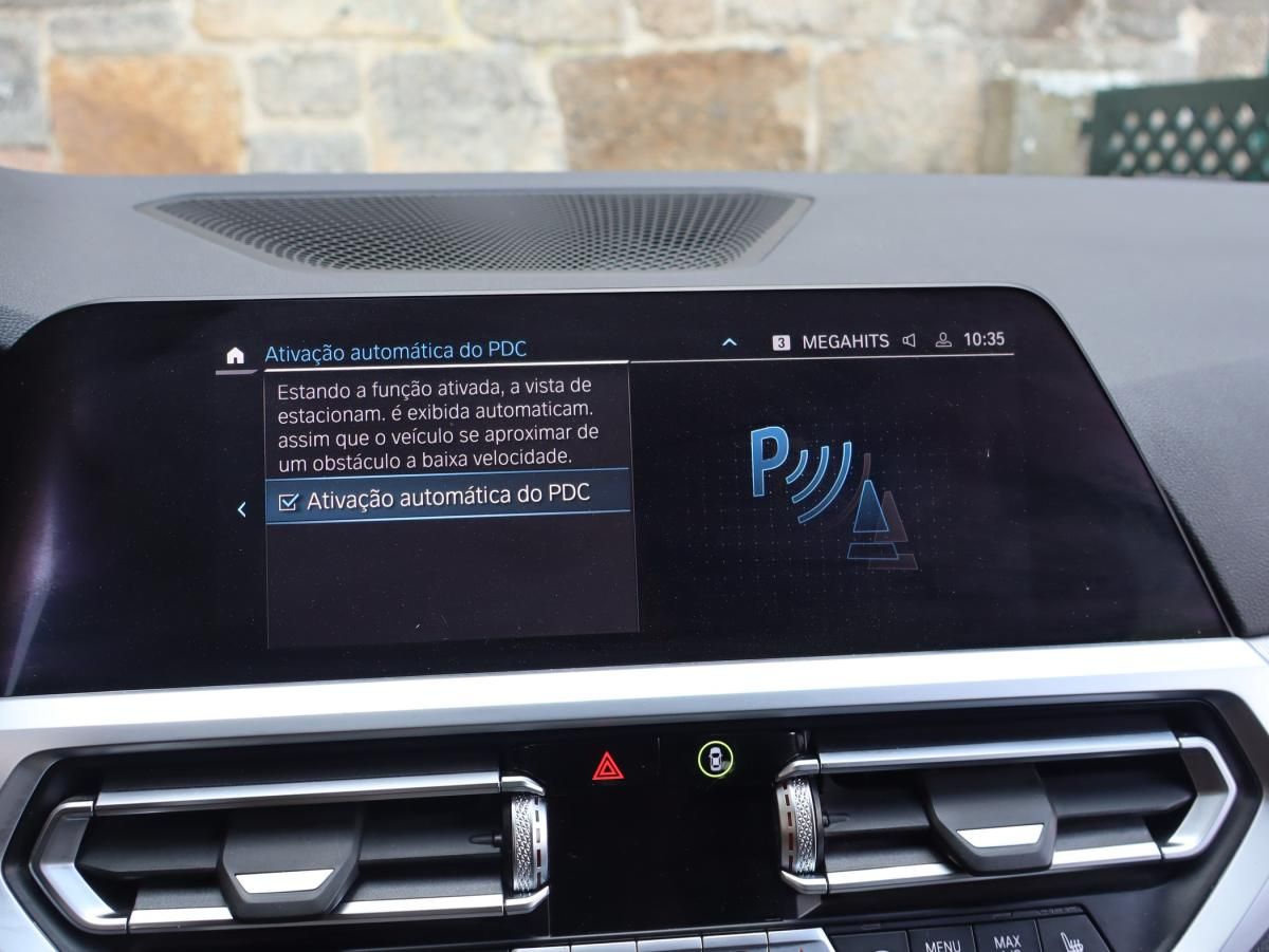 bmw-serie-3-2022-hibrido-a-gasolina-1998cc