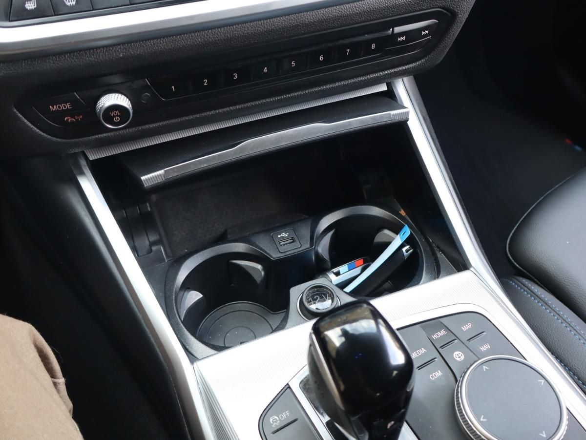 bmw-serie-3-2022-hibrido-a-gasolina-1998cc