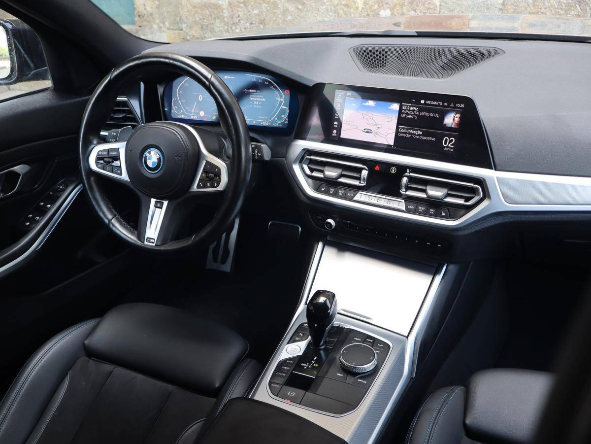 bmw-serie-3-2022-hibrido-a-gasolina-1998cc