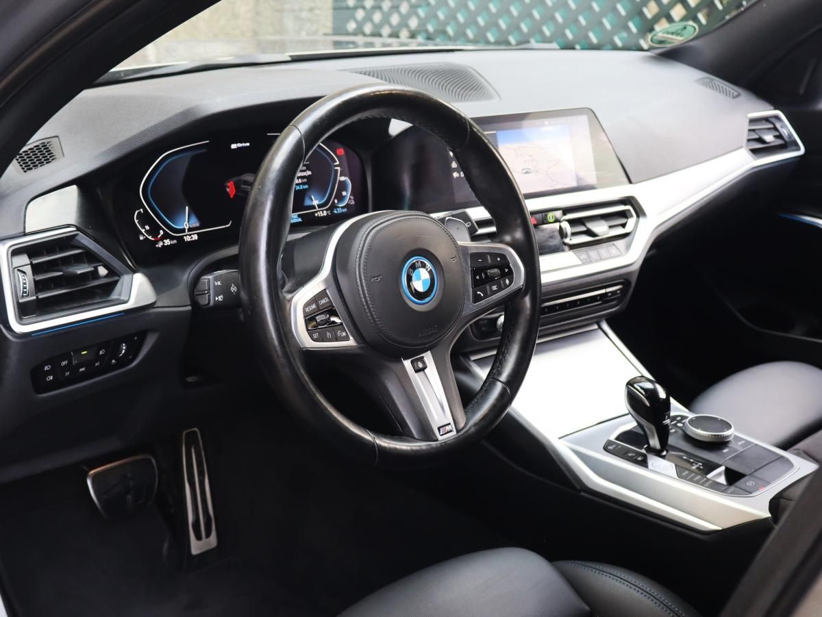 bmw-serie-3-2022-hibrido-a-gasolina-1998cc
