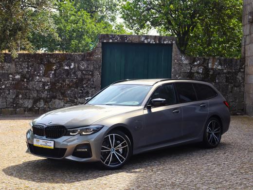 bmw-serie-3-2022-hibrido-a-gasolina-1998cc