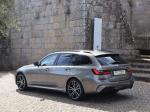 bmw-serie-3-2022-hibrido-a-gasolina-1998cc