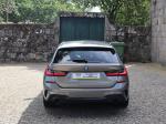 bmw-serie-3-2022-hibrido-a-gasolina-1998cc