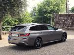 bmw-serie-3-2022-hibrido-a-gasolina-1998cc