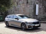 bmw-serie-3-2022-hibrido-a-gasolina-1998cc