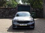 bmw-serie-3-2022-hibrido-a-gasolina-1998cc