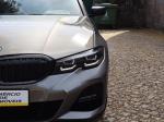 bmw-serie-3-2022-hibrido-a-gasolina-1998cc