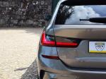 bmw-serie-3-2022-hibrido-a-gasolina-1998cc