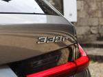bmw-serie-3-2022-hibrido-a-gasolina-1998cc