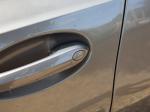 bmw-serie-3-2022-hibrido-a-gasolina-1998cc