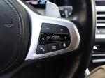 bmw-serie-3-2022-hibrido-a-gasolina-1998cc