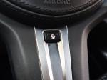 bmw-serie-3-2022-hibrido-a-gasolina-1998cc