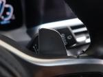 bmw-serie-3-2022-hibrido-a-gasolina-1998cc