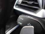 bmw-serie-3-2022-hibrido-a-gasolina-1998cc