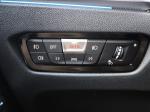 bmw-serie-3-2022-hibrido-a-gasolina-1998cc